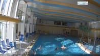 Archiv Foto Webcam Wasser- und Wellnessoase Aquarena 11:00