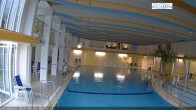 Archived image Webcam Spa Aquarena 06:00