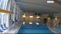 Archived image Webcam Spa Aquarena 07:00