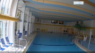 Archiv Foto Webcam Wasser- und Wellnessoase Aquarena 13:00