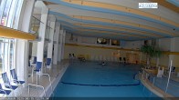 Archiv Foto Webcam Wasser- und Wellnessoase Aquarena 11:00