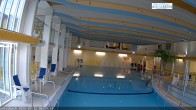 Archiv Foto Webcam Wasser- und Wellnessoase Aquarena 06:00