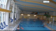 Archiv Foto Webcam Wasser- und Wellnessoase Aquarena 09:00