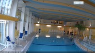 Archiv Foto Webcam Wasser- und Wellnessoase Aquarena 06:00