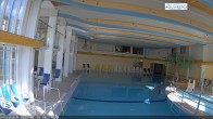 Archiv Foto Webcam Wasser- und Wellnessoase Aquarena 07:00