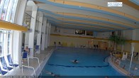 Archiv Foto Webcam Wasser- und Wellnessoase Aquarena 11:00