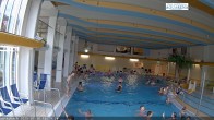 Archiv Foto Webcam Wasser- und Wellnessoase Aquarena 15:00