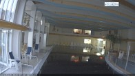 Archiv Foto Webcam Wasser- und Wellnessoase Aquarena 21:00