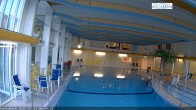 Archived image Webcam Spa Aquarena 06:00