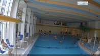 Archived image Webcam Spa Aquarena 11:00