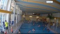 Archived image Webcam Spa Aquarena 15:00