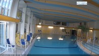 Archived image Webcam Spa Aquarena 06:00