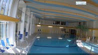 Archived image Webcam Spa Aquarena 07:00