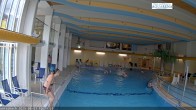 Archived image Webcam Spa Aquarena 09:00