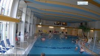 Archiv Foto Webcam Wasser- und Wellnessoase Aquarena 13:00