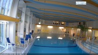 Archiv Foto Webcam Wasser- und Wellnessoase Aquarena 06:00