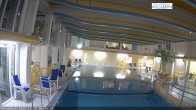 Archiv Foto Webcam Wasser- und Wellnessoase Aquarena 06:00