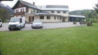 Archiv Foto Webcam Pension Lipicer in Kötschach Mauthen, Kärnten 13:00