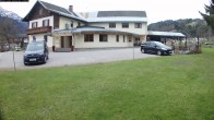 Archiv Foto Webcam Pension Lipicer in Kötschach Mauthen, Kärnten 13:00