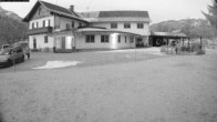 Archiv Foto Webcam Pension Lipicer in Kötschach Mauthen, Kärnten 06:00