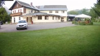 Archiv Foto Webcam Pension Lipicer in Kötschach Mauthen, Kärnten 05:00