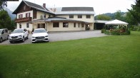 Archiv Foto Webcam Pension Lipicer in Kötschach Mauthen, Kärnten 07:00