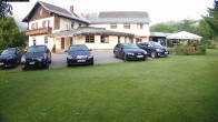 Archiv Foto Webcam Pension Lipicer in Kötschach Mauthen, Kärnten 05:00