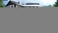 Archiv Foto Webcam Pension Lipicer in Kötschach Mauthen, Kärnten 15:00
