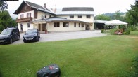 Archiv Foto Webcam Pension Lipicer in Kötschach Mauthen, Kärnten 07:00