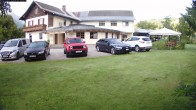 Archiv Foto Webcam Pension Lipicer in Kötschach Mauthen, Kärnten 06:00