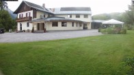 Archiv Foto Webcam Pension Lipicer in Kötschach Mauthen, Kärnten 17:00