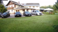 Archiv Foto Webcam Pension Lipicer in Kötschach Mauthen, Kärnten 06:00