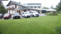 Archiv Foto Webcam Pension Lipicer in Kötschach Mauthen, Kärnten 05:00