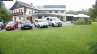 Archiv Foto Webcam Pension Lipicer in Kötschach Mauthen, Kärnten 07:00