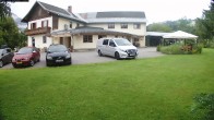 Archiv Foto Webcam Pension Lipicer in Kötschach Mauthen, Kärnten 09:00
