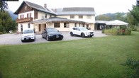 Archiv Foto Webcam Pension Lipicer in Kötschach Mauthen, Kärnten 05:00