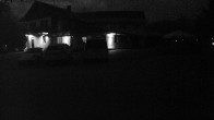 Archiv Foto Webcam Pension Lipicer in Kötschach Mauthen, Kärnten 17:00