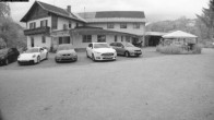Archiv Foto Webcam Pension Lipicer in Kötschach Mauthen, Kärnten 03:00