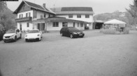 Archiv Foto Webcam Pension Lipicer in Kötschach Mauthen, Kärnten 05:00