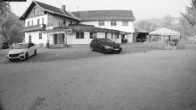 Archiv Foto Webcam Pension Lipicer in Kötschach Mauthen, Kärnten 05:00