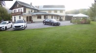 Archiv Foto Webcam Pension Lipicer in Kötschach Mauthen, Kärnten 17:00
