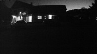 Archiv Foto Webcam Pension Lipicer in Kötschach Mauthen, Kärnten 19:00