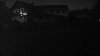 Archiv Foto Webcam Pension Lipicer in Kötschach Mauthen, Kärnten 05:00
