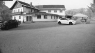 Archiv Foto Webcam Pension Lipicer in Kötschach Mauthen, Kärnten 06:00