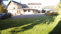 Archiv Foto Webcam Pension Lipicer in Kötschach Mauthen, Kärnten 07:00