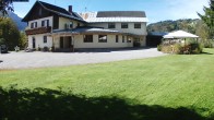 Archiv Foto Webcam Pension Lipicer in Kötschach Mauthen, Kärnten 11:00