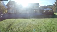 Archiv Foto Webcam Pension Lipicer in Kötschach Mauthen, Kärnten 15:00
