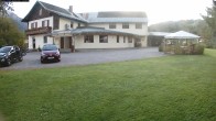 Archiv Foto Webcam Pension Lipicer in Kötschach Mauthen, Kärnten 17:00