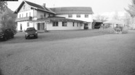 Archiv Foto Webcam Pension Lipicer in Kötschach Mauthen, Kärnten 06:00
