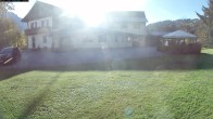 Archiv Foto Webcam Pension Lipicer in Kötschach Mauthen, Kärnten 15:00
